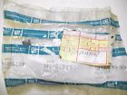 14079359 Gm Parts Nos Oem