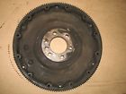 14085721n Gm Camaro Corvette Flywheel