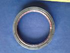 14085829 General Motors Nos Seal Gm