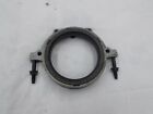 14088557 Gm 350 Chevy-4.3 Vortec