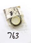 12577710 14090906 Gm Oem Chevy Buick Engine Crankshaft Crank Seal