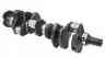 14096983 Crankshaft Performance Chevrolet