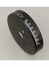 141-727 Proform Parts Harmonic Balancer Cover Aluminum Black Dia Degree Markings