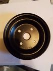 14100594 Gm Oem Crankshaft