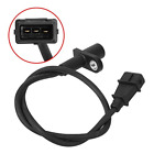 141414 Autex Crankshaft Position Sensor Compatible Volvo 602731745986