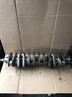 B6304f 141764 Volvo 1992 1999 960