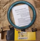142-5867 Caterpillar Genuine Cat Front Crankshaft Seal Engine