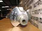 1422458aa Chrysler Hemi Crankshaft