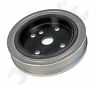 142416 Apdty Harmonic Balancer Assembly 842955141694