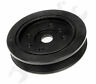 142447 Apdty Harmonic Balancer Assembly 842955142004