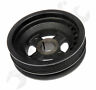142455 Apdty Harmonic Balancer Assembly 842955142080