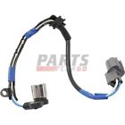 37501p8aa01 14296172 Keystone Automotive Operations New