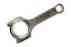 14318-8 Rodsbeam Connecting Pro Manley Domestic Series