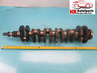1432274 Bmw Engine Crankshaft Crank Shaft Oem