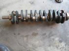 1432277 Bmw 00-05 3 Series
