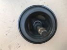 1438995 Bmw Engine Harmonic Balancer Crank Pulley Damper Bolt