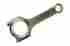 14402-6 Manley Sport Compact Connecting Rods