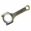 14402r6-6 Manley Sport Compact Connecting Rods
