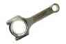 14406-6 Connecting Manley Sport Rods Compact