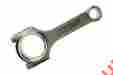 14416r6-4 Manley Sport Compact Connecting Rods