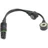 14448137 Perfect Fit New Knock Sensor Series Bmw 723650014127