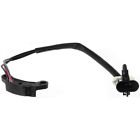 14458375 Perfect Fit New Crankshaft Position Sensor Front Chevy 723650528730