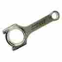 14460-8 Manley Domestic Connecting Rods
