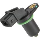 14461147 Perfect Fit New Crankshaft Position Sensor Series For 723650033623