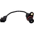 14468645 Qr Parts New Crankshaft Position Sensor For Hyundai 646621104484