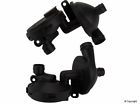 06004 145 066 Wd Express Crankcase Depression Valve