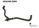 06036 145 656 Imc Bmw
