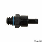 06051 145 001 Wd Express Crankcase Depression Valve