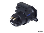 33016 145 001 Wd Express Crankcase Depression Valve