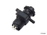 33017 145 001 Wd Express Engine Crankcase Vent Fits Mercedes 884109115878