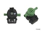33046 145 001 Wd Express Crankcase Depression Valve