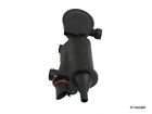 43006 145 001 Wd Express Engine Oil Separator