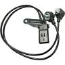 14509088 Perfect Fit Ignition Knock Detonation Sensor Fits Dodge 723650365090
