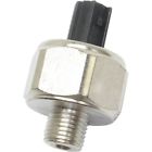 14515168 Perfect Fit New Knock Sensor For Honda Civic 723650220177