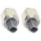 14550453 Perfect Fit New Knock Sensors Set Of For 723650906989