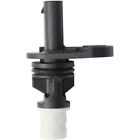 14571315 Perfect Fit New Crankshaft Position Sensor Chevy Chevrolet 723650847824