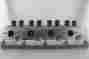 1458 Airflow Research Afr 205 Sbf Aluminum Cylinder Heads 72cc Hyd Roller Spring