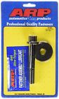 147-2501 Arp Balancer Bolt Kit Engine