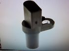 147539167 Oem Rolls Royce Phantom