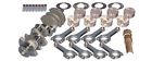 14805030 Eagle Specialty Products Street And Strip Rotating Assembly 793348557601