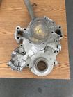 1483319 Cadillac Timing Chain Cover Eldorado Deville Fleetwood