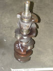 1486340 Cadillac Oem 1966 Deville