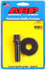 070-150-2501 150-2501 Arp Ford Balancer Bolt 070-150-2501 150-2501 Arp Ford Balancer Bolt