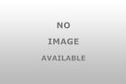 150-2503 Arp Harmonic Balancer Bolt