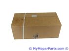 68147110ab 1500 Grand Cherokee Mopar Ram