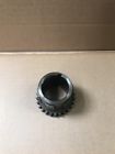 1503 Mopar Chrysler Dodge Hemi Oe Crankshaft Gear